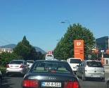 U BiH povećan broj registrovanih vozila