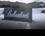 Ballantine's Snow Football Cup na Bjelašnici 28. februara