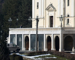 Policija i dalje prisutna: Šta se dešava u Kraljevoj Sutjesci?