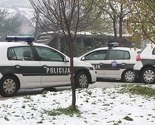 Otkriveni izvršioci razbojništava u Travniku