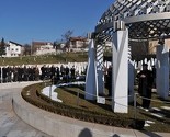 Obilježen dan brigade Armije RBiH koja tokom rata nije izgubila nijedan rov