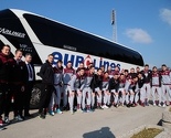 Turkish Airlines novi sponzor FK Sarajevo