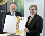 Evrovizija u Beču s ekološkim predznakom "green event"