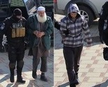 U akciji Damask uhapšeni otac i sin Ramiz i Alaudin Ibrahimović iz Maglaja