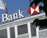 Švicarska: Policija pretresla banku HSBC zbog pranja novca