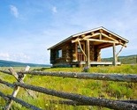 Fascinantno: Brvnare i kućice koje koštaju više stotina hiljada dolara