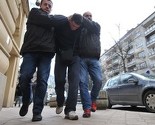 Nakon ubistva zbog svađe oko pljačkaškog plijena: Pritvoren osumnjičeni Almir Koso