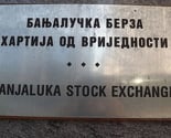 Promet Banjalučke berze 175.553 KM