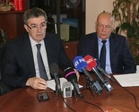 Advokati u Federaciji BiH: Ubistvo Jasmine Koričić je teroristički čin koji otvara vrata haosa