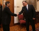 Interes kuvajtskih investitora za ulaganje u BiH