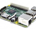 Mikrokompjuter Raspberry Pi prodan u više od 5 miliona primjeraka