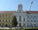 Apel nadležnim institucijama: Omogućite djeci BiH pravedan život bez diskriminacije