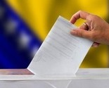 Potvrđeni novoimenovani načelnici u Istočnom Drvaru, Domaljevcu-Šamcu i Stanarima