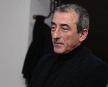 Baždarević u utorak na sastanku sa trenerima iz BHT Premijer lige BiH