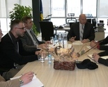 Kolegij direktora SIPA-e: Borba protiv terorizma apsolutni prioritet