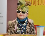 Na Kids kinđurijadi najmlađi će učiti o ekologiji i zabavljati se uz muziku i ples