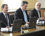 Vlada FBiH zadužila Ministarstvo finansija da isplati poticaje poljoprivredi unesene u trezor