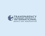 TIBiH: U javnom sektoru nepotizam i zapošljavanje po stranačkoj liniji