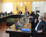 Odluka Vlade FBiH: Na prodaju idu Bosnalijek, Energopetrol, Energoinvest, Aluminij...