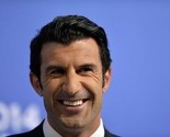 Luis Figo predlaže svjetsko fudbalsko prvenstvo s 40 reprezentacija