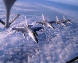 NATO će bombardovati proruske snage u Ukrajini?