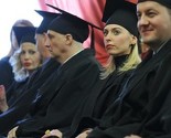 Promovirano 12 doktora nauka Univerziteta u Sarajevu