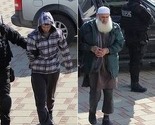 Otac i sin Ramiz i Alaudin Ibrahimović predati Tužilaštvu BiH