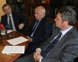 Advokati: Nakon ubistva u Bihaću pitamo se ko je sljedeći, želimo isti status kao sudije i tužioci