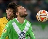 Evropska liga: Roma priredila još jedno razočarenje navijačima na Olimpicu, Everton ubjedljiv