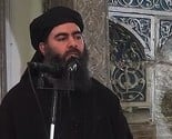 Amerikanci lidera IDIL-a hapsili 2004. godine: Bio je skroman i talentovan fudbaler