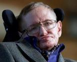 Stephen Hawking: Opstanak ljudske vrste ovisi o putovanju u svemir