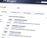 Blogger.ba ipak nastavlja svoj rad, novi vlasnik Pepper communications