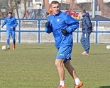 Zoran Kokot potpisao jednogodišnji ugovor: Željezničaru titula nikad nije daleko