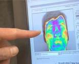 Uskoro biometrijsko skeniranje lica na aerodromima u EU