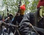 Nigerija: Članovi Boko Harama ubili najmanje 30 osoba