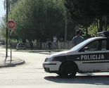 Hapšenje u Bugojnu: Sedamnaestogodišnjakinju navodili na prostituciju