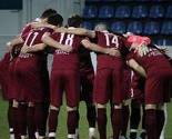 Na vječnoj tabeli jugoslavenskog nogometa FK Sarajevo najbolje plasiran bh. klub