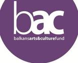 U utorak u Sarajevu promocija Balkanskog fonda za umjetnost i kulturu