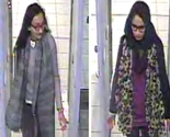 London: Tri učenice pobjegle od kuće kako bi se priključile IDIL-u u Siriji