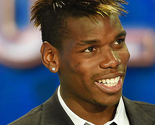 Raiola: Pogba je bolji od Ibrahimovića, samo sedam klubova ga može kupiti