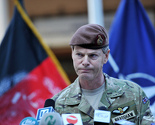 General NATO-a: Tenzije s Rusijom bi mogle prerasti u opći rat