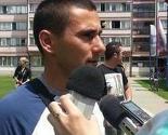 Nikola Dronjak se priključio PDP-u