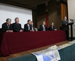 Kurtćehajić: Crnogorci znaju da Sutorina nije njihova