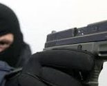 Nova razbojništva u Sarajevu uz prijetnju pištoljem