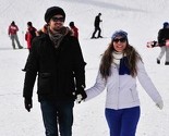 Studenti iz cijele BiH na olimpijskoj ljepotici Bjelašnici