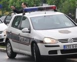 Sarajevo: Vozilo udarilo pješakinju na području Novog Grada