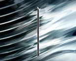 Samsung Galaxy S6 stiže 1. marta: Metalni, zakrivljeni dizajn i antirefleksni display?