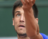 Džumhur poražen u finalu ATP Challengera u Meksiku