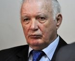 Preminuo Ivan Brigić, bivši parlamentarni zastupnik i član SDP-a