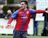 Aidin Mahmutović strijelac i asistent u ligaškom debiju za Viktoriju Plzen